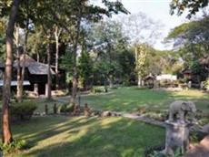 Doi Kham Resort Chiang Mai