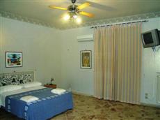 Ideale B&B Palermo