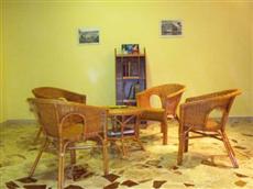 Ideale B&B Palermo