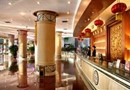 Jinyuan Grand Hotel Shijiazhuang