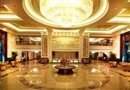 Chongqing Heng Da Hotel
