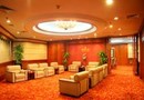 Dolton Hotel Changsha