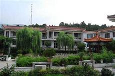 Jin Shan Resort