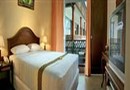 Taman Ayu Legian Hotel Bali