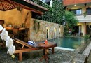 Taman Ayu Legian Hotel Bali