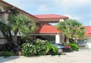 Palace Inn and Suites - Willowbrook