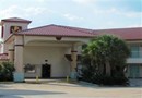 Palace Inn and Suites - Willowbrook