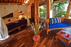 The Chillhouse Retreats Bali