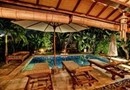 The Chillhouse Retreats Bali