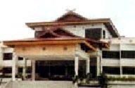 Sahid Hotel Sumatera Utara