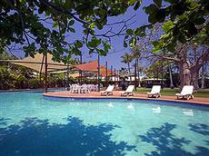 Mercure Broome