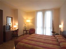 Hotel Alla Torre - Residenza d'Epoca