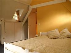 La Gallinette Room Wavre