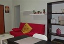 Appartahotel Casa Dell'Abbate Apartment Lecce