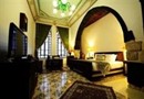 Al Pasha Hotel