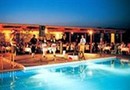Miramare Resort Agios Nikolaos (Crete)