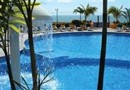 Starbay Suites Puerto Vallarta