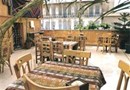 Al Zaetona Hotel Damascus