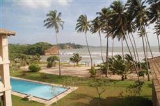 Mandara Boutique Resort Weligama