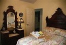 9E Ranch Bed and Breakfast Smithville (Texas)