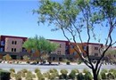 Shade Apartments at Desert Ridge Phoenix