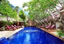 Patong Premier Resort Phuket