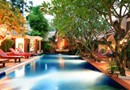 Patong Premier Resort Phuket