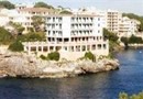 Hotel Villa Sirena and Apartments