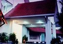 Seri Malaysia Hotel Temerloh