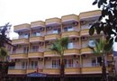 Ozgondol Suite Hotel Alanya