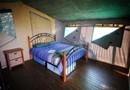 Woody Island Eco Stays Accommodation Esperance