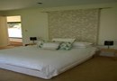 SLR Holiday Homes Margaret River