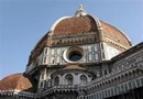 Hotel Duomo Florence