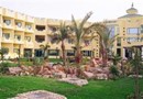 Grand Azur Horizon Hotel Hurghada