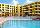 Grand Azur Horizon Hotel Hurghada