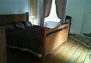 Kendal House Bed and Breakfast Towcester