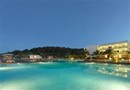 Palladium Palace Ibiza Resort