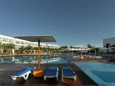 Palladium Palace Ibiza Resort