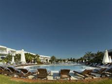 Palladium Palace Ibiza Resort