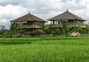 Putri Ayu Cottages Bali