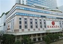 Ramada D Ma Hotel Bangkok
