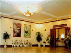 HAGL Hotel Gia Lai Pleiku