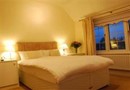 Cumberland House Bed and Breakfast Gatwick Horley