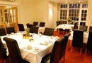 Cumberland House Bed and Breakfast Gatwick Horley