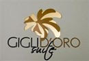 Gigli D'oro Suite Rome