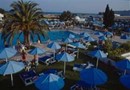 Caribbean World Venus Beach Hotel Hammamet