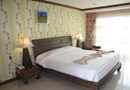 Aiyaree Place Hotel Pattaya