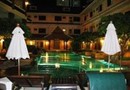 Aiyaree Place Hotel Pattaya