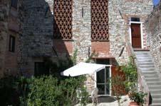 Al Citerno Bed & Breakfast Fiesole