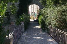 Al Citerno Bed & Breakfast Fiesole